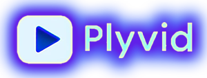 PlyVid